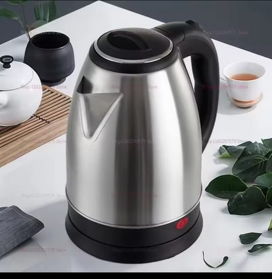 Chaleira elétrica 220v