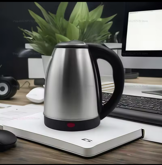 Chaleira elétrica 220v