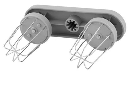 Multiprocessador Philco 9 em 1