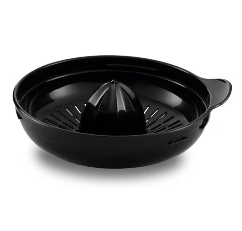 Multiprocessador Philco 9 em 1