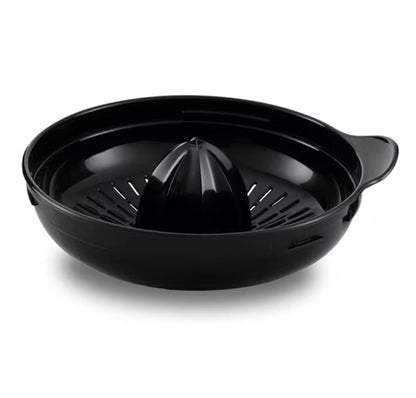 Multiprocessador Philco 9 em 1