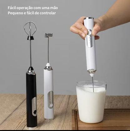 Misturador elétrico