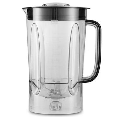 Multiprocessador Philco 9 em 1